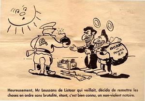 JEAN PIERRE RISGALLA - ILLUSTRATEUR DE PRESSE (4)